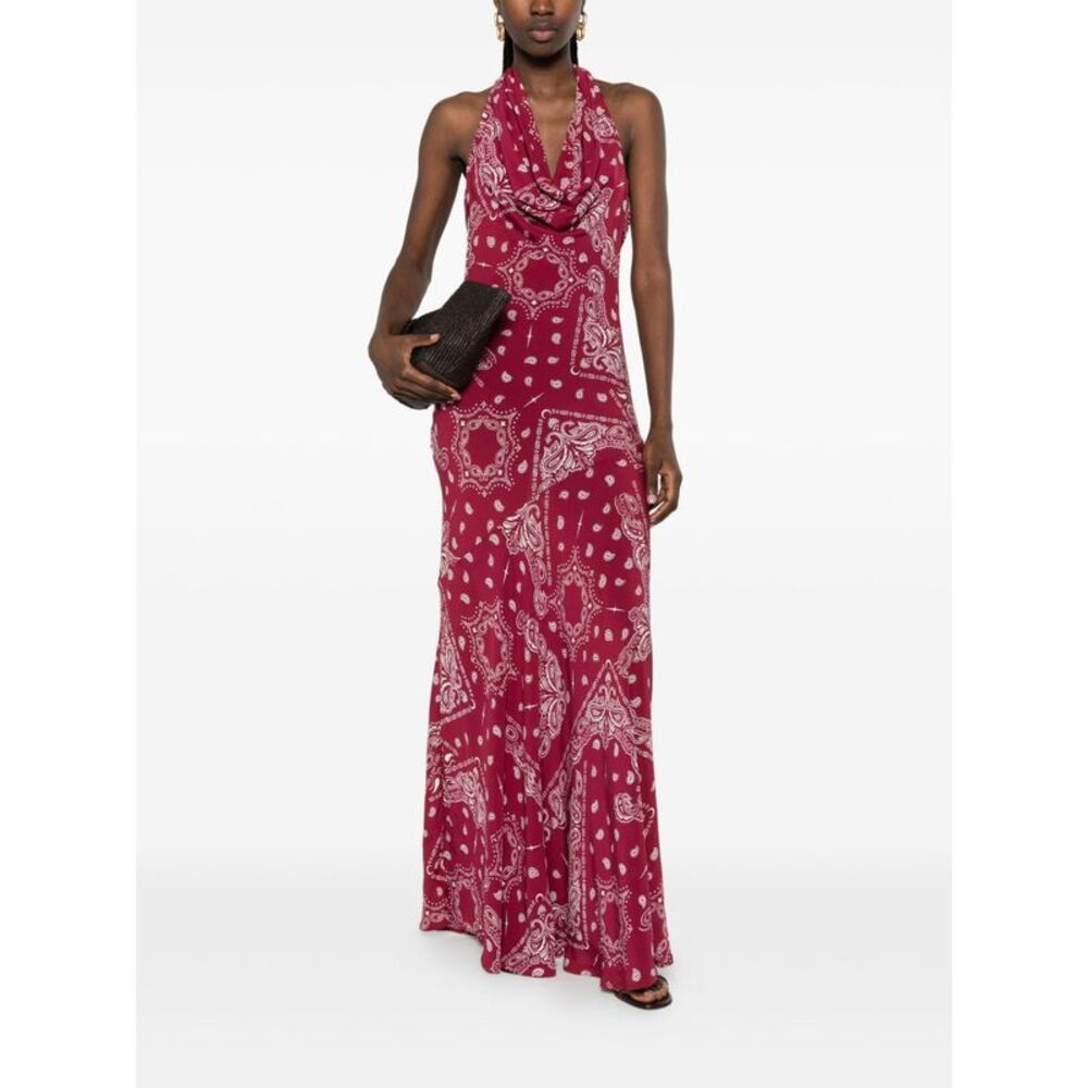 Venuja Women Long Beach Robe